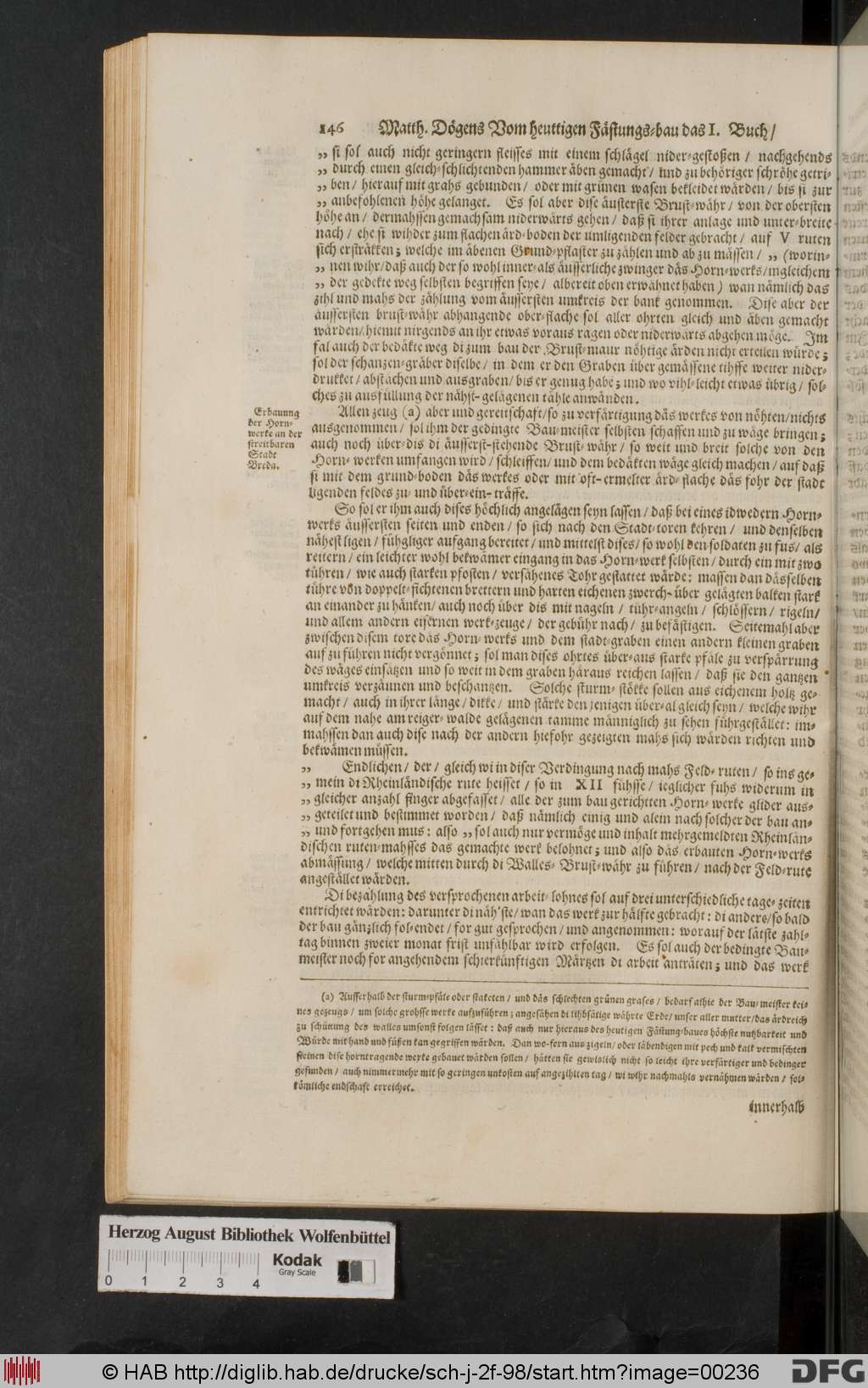 http://diglib.hab.de/drucke/sch-j-2f-98/00236.jpg