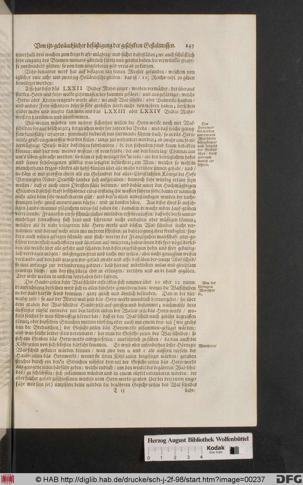 http://diglib.hab.de/drucke/sch-j-2f-98/00237.jpg