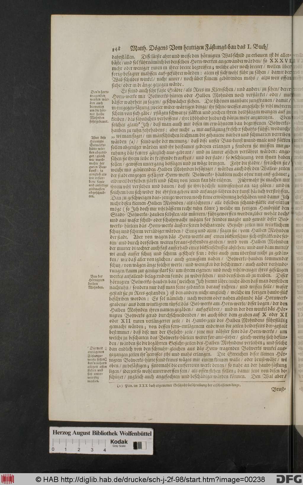 http://diglib.hab.de/drucke/sch-j-2f-98/00238.jpg