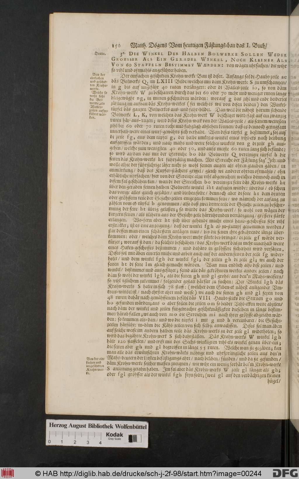 http://diglib.hab.de/drucke/sch-j-2f-98/00244.jpg