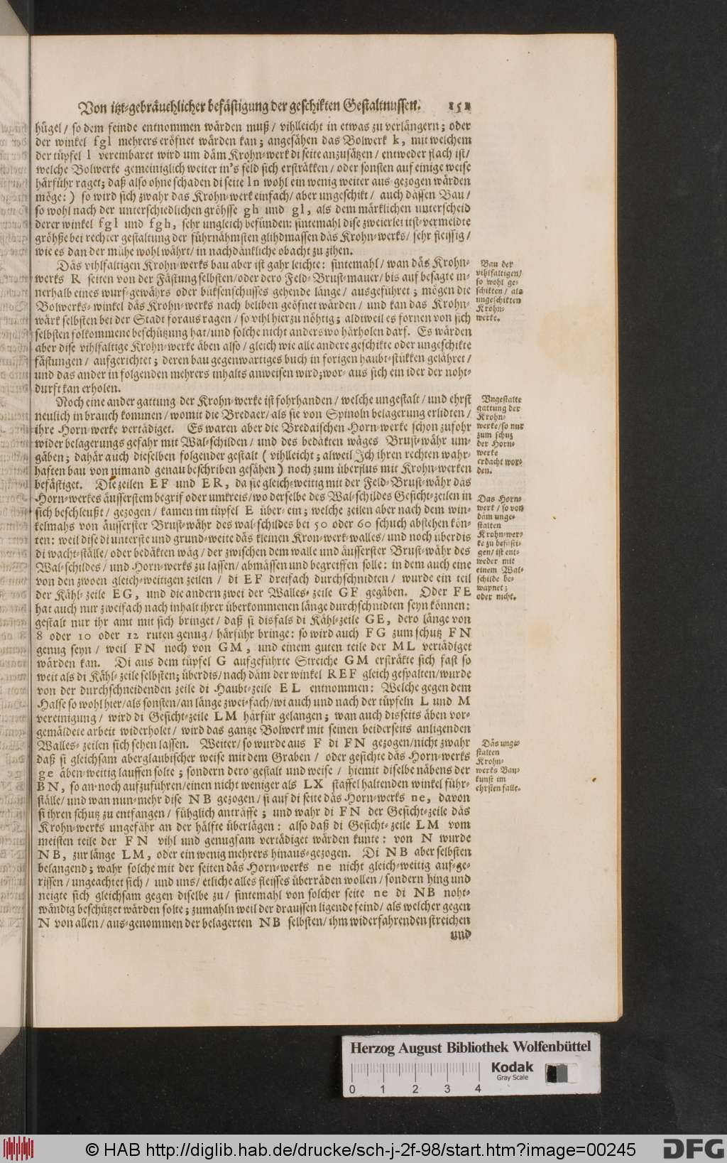 http://diglib.hab.de/drucke/sch-j-2f-98/00245.jpg