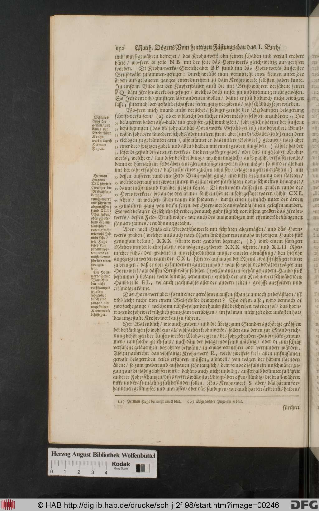 http://diglib.hab.de/drucke/sch-j-2f-98/00246.jpg