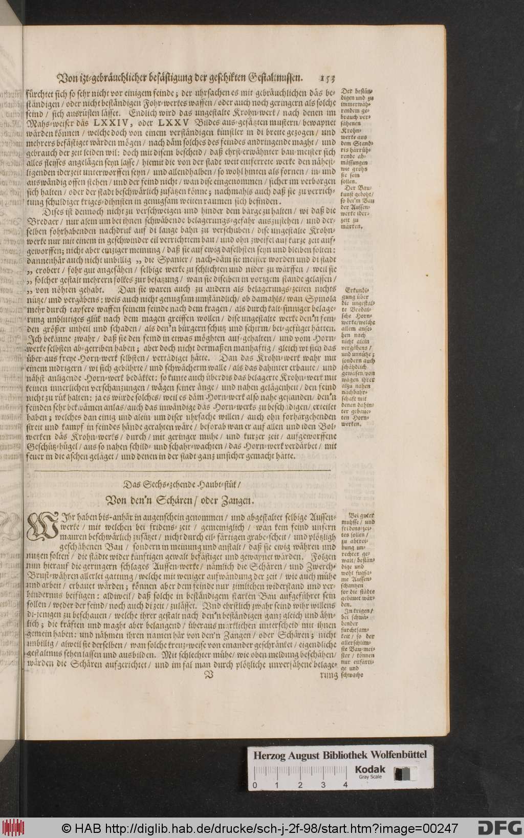 http://diglib.hab.de/drucke/sch-j-2f-98/00247.jpg