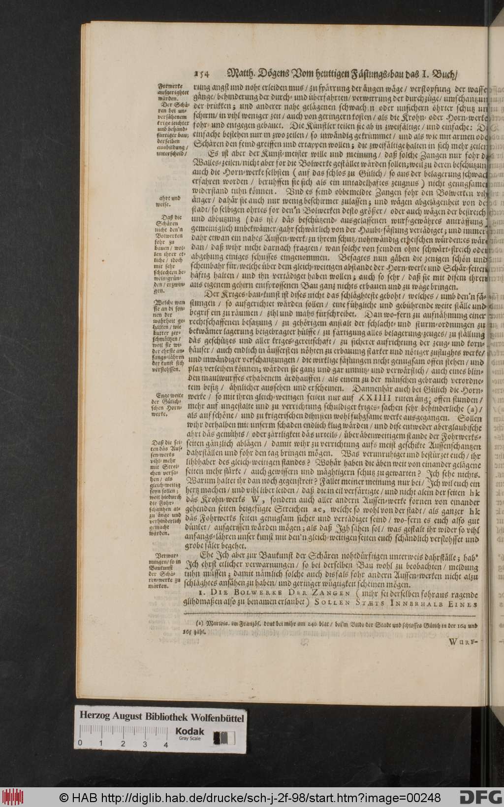 http://diglib.hab.de/drucke/sch-j-2f-98/00248.jpg