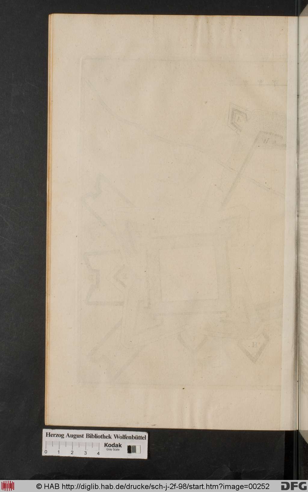 http://diglib.hab.de/drucke/sch-j-2f-98/00252.jpg