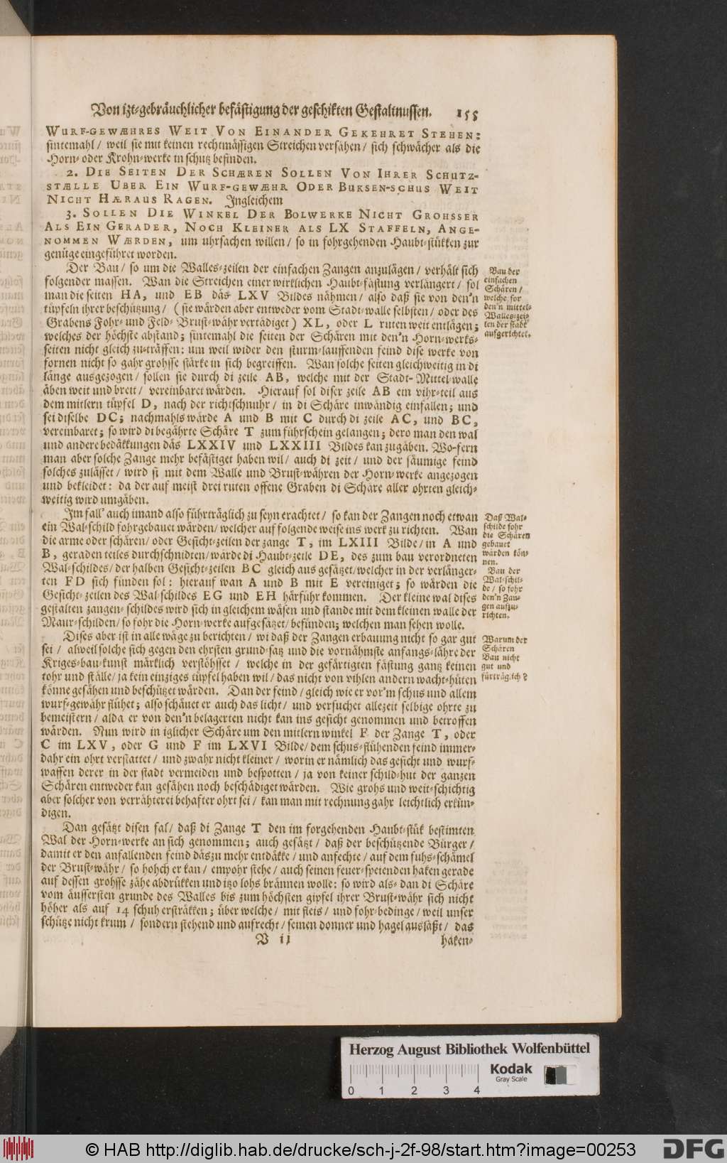 http://diglib.hab.de/drucke/sch-j-2f-98/00253.jpg