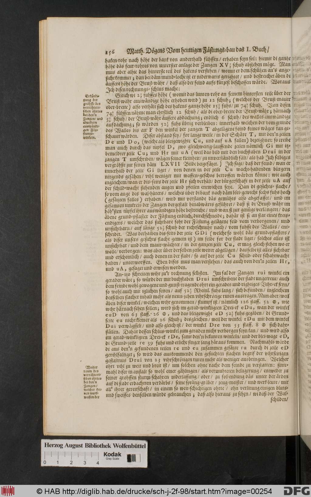 http://diglib.hab.de/drucke/sch-j-2f-98/00254.jpg