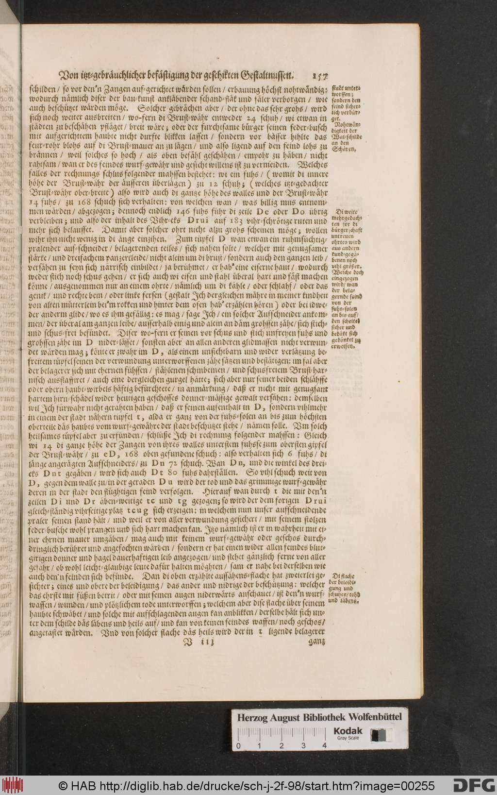 http://diglib.hab.de/drucke/sch-j-2f-98/00255.jpg