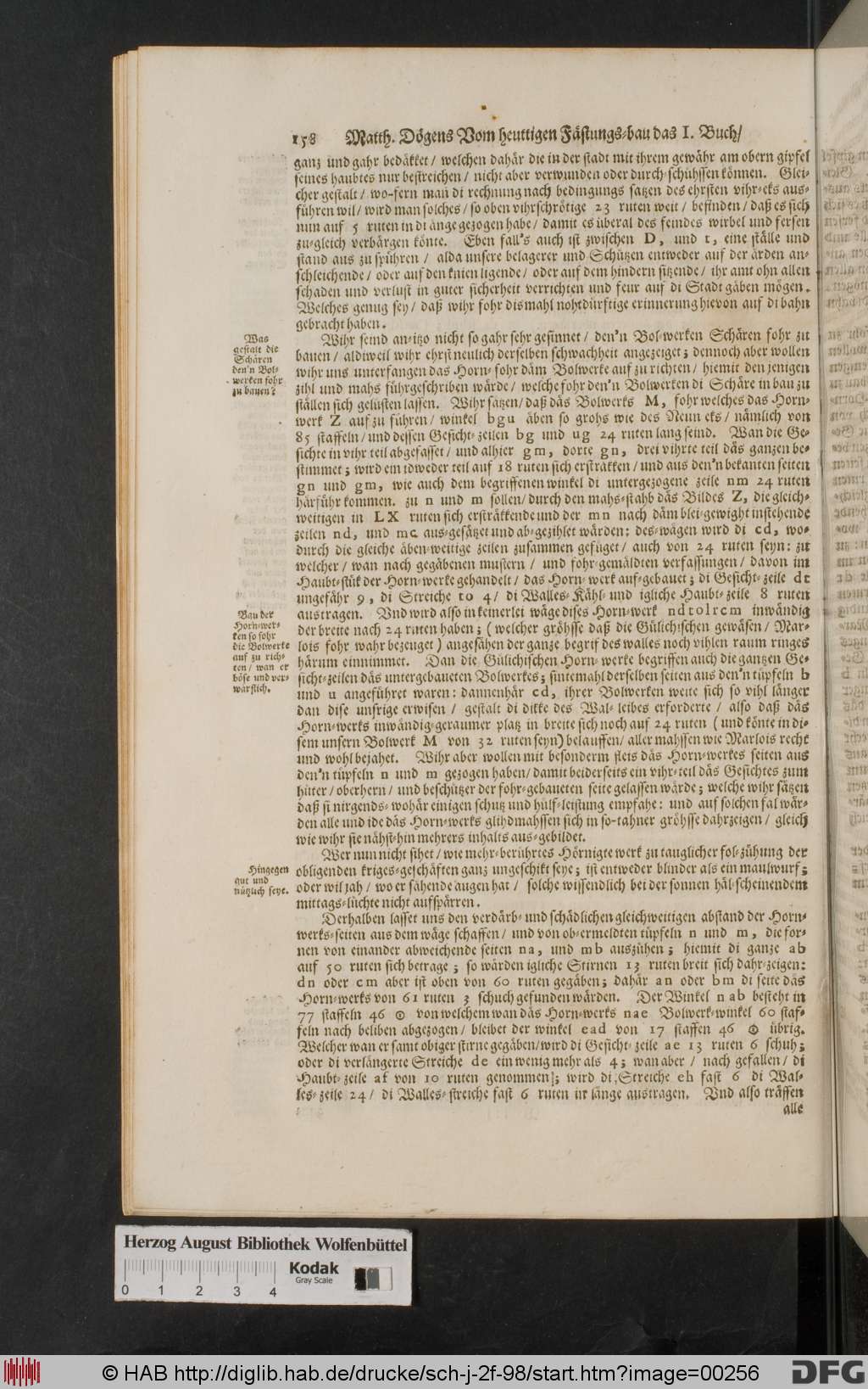 http://diglib.hab.de/drucke/sch-j-2f-98/00256.jpg
