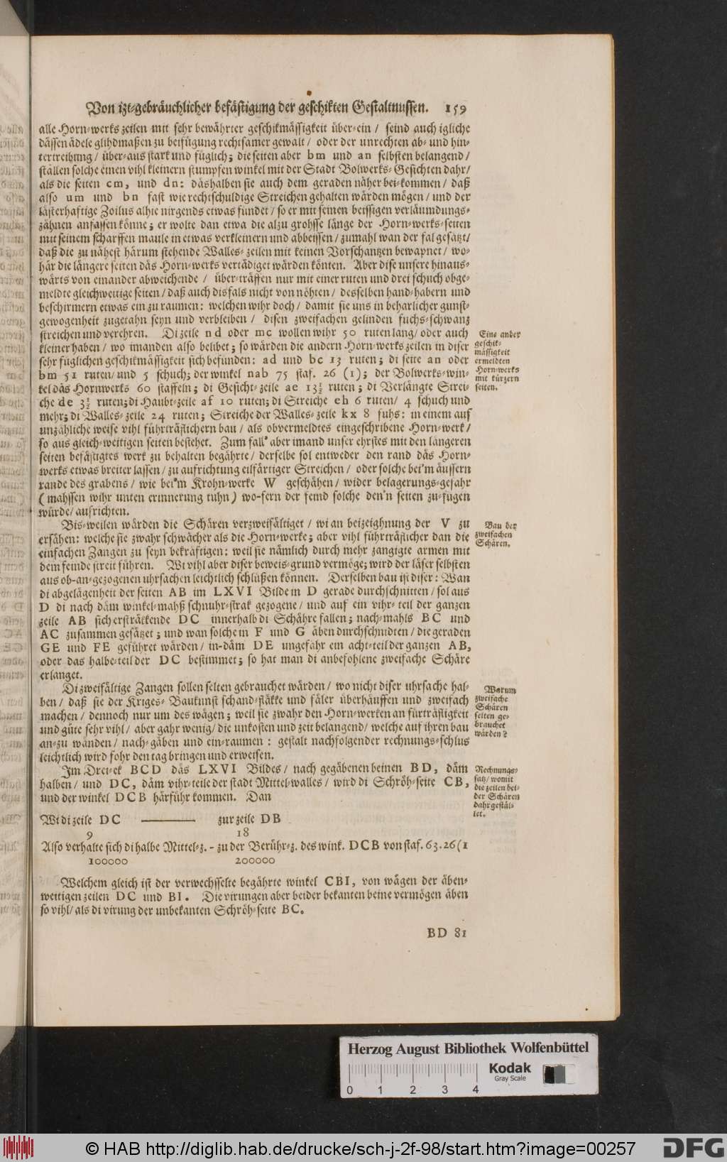 http://diglib.hab.de/drucke/sch-j-2f-98/00257.jpg