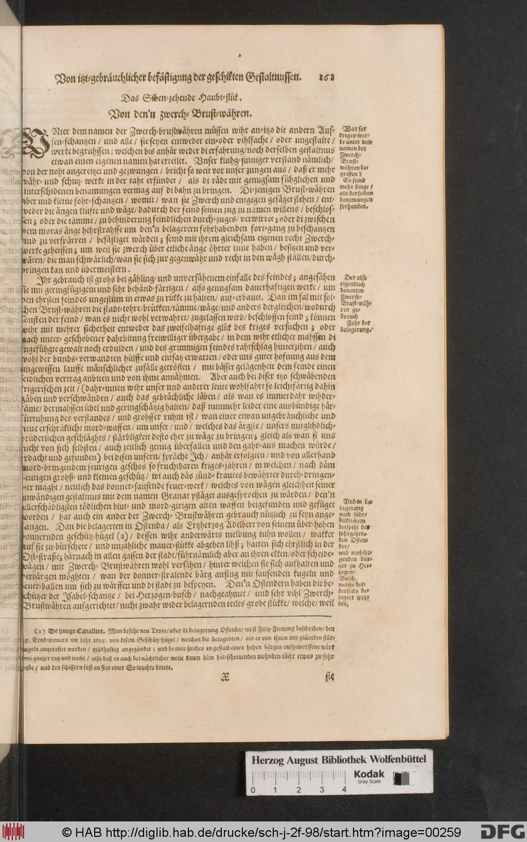 http://diglib.hab.de/drucke/sch-j-2f-98/00259.jpg