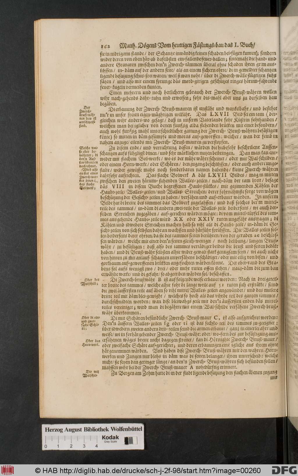 http://diglib.hab.de/drucke/sch-j-2f-98/00260.jpg