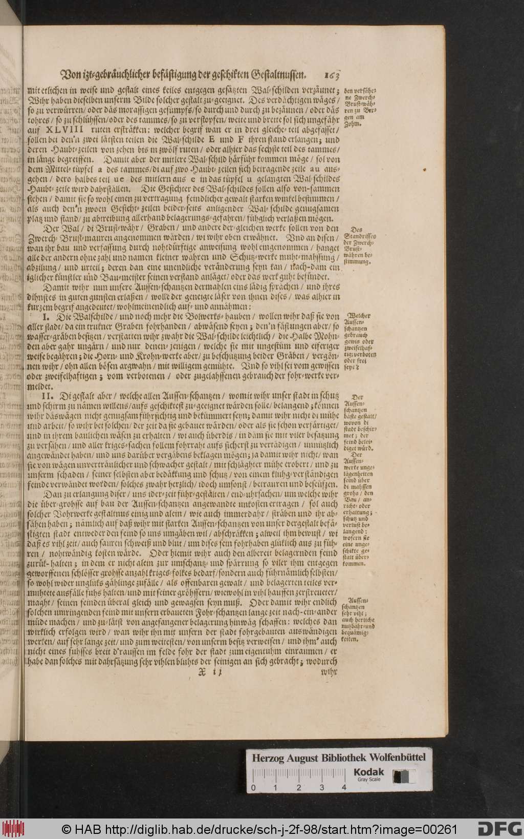 http://diglib.hab.de/drucke/sch-j-2f-98/00261.jpg