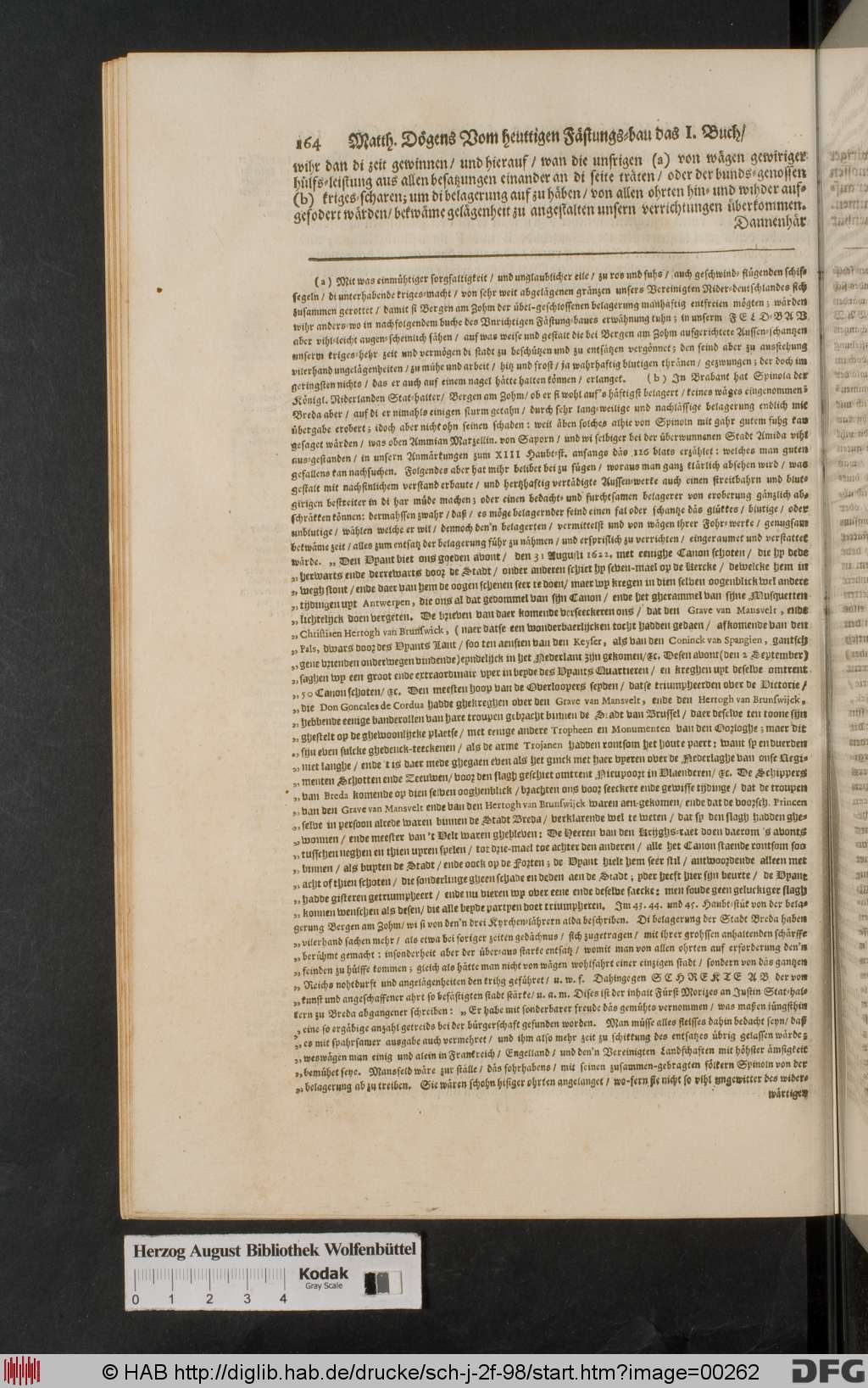 http://diglib.hab.de/drucke/sch-j-2f-98/00262.jpg