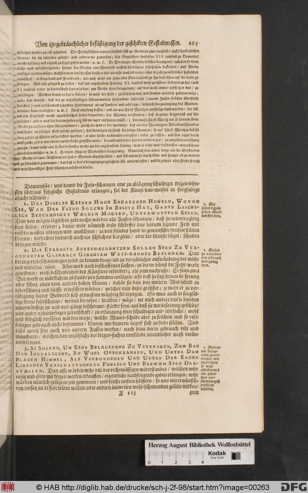 http://diglib.hab.de/drucke/sch-j-2f-98/00263.jpg