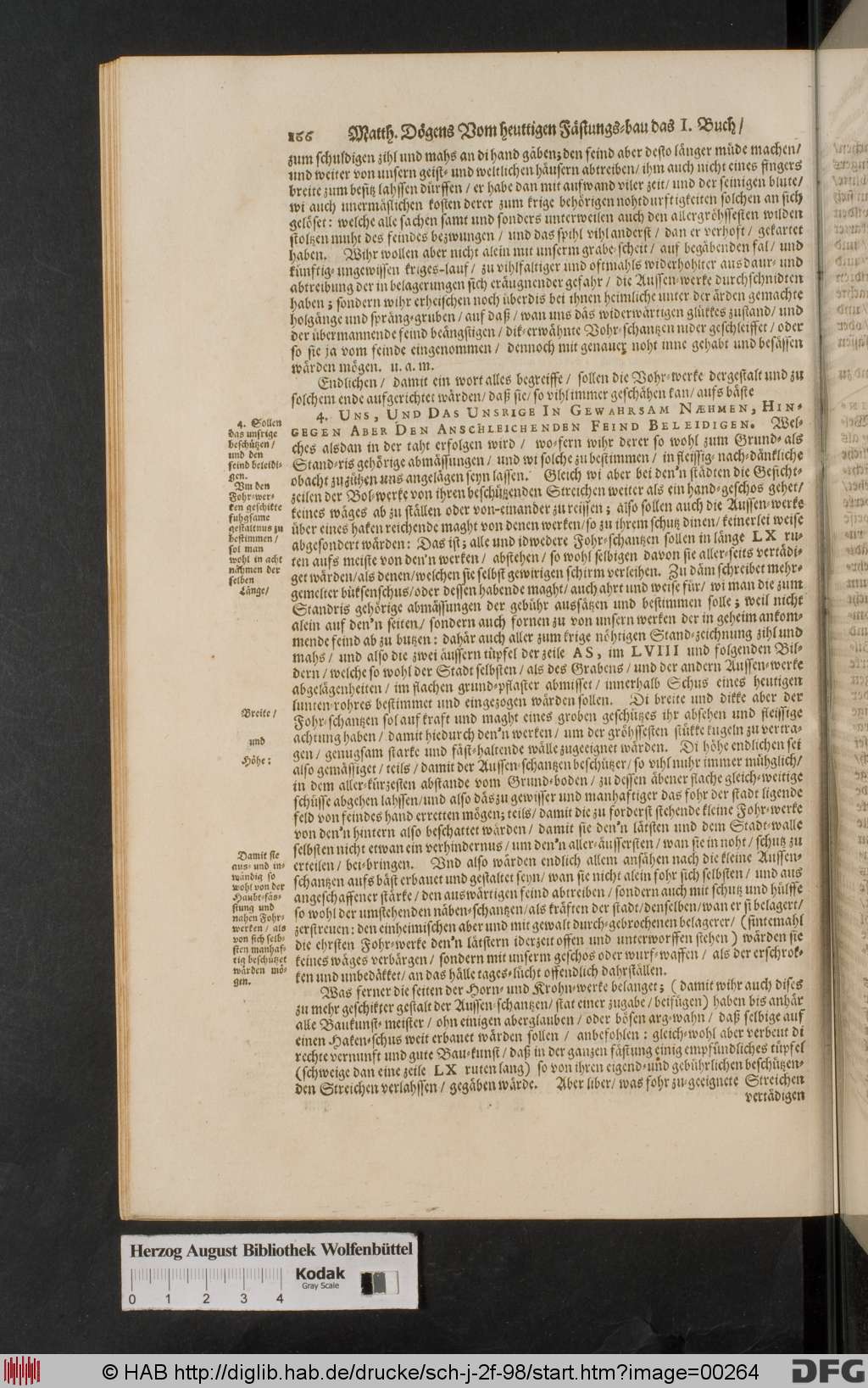 http://diglib.hab.de/drucke/sch-j-2f-98/00264.jpg