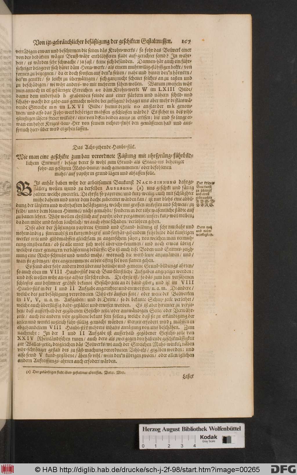 http://diglib.hab.de/drucke/sch-j-2f-98/00265.jpg