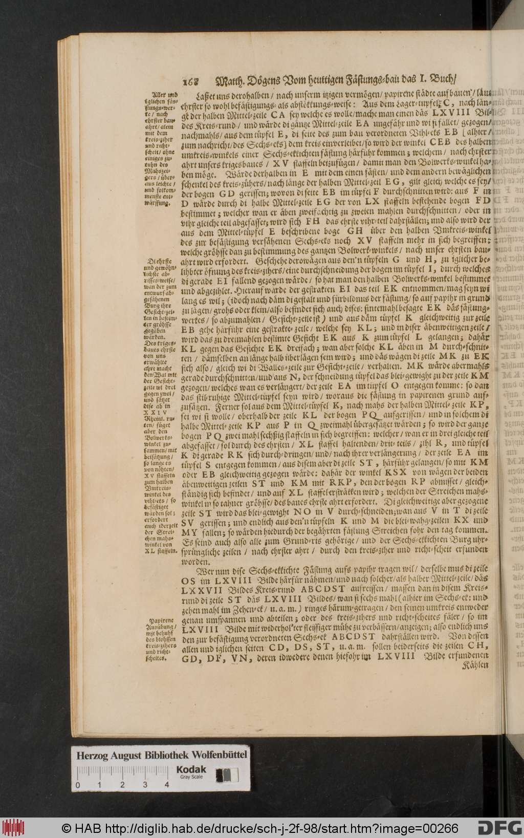 http://diglib.hab.de/drucke/sch-j-2f-98/00266.jpg