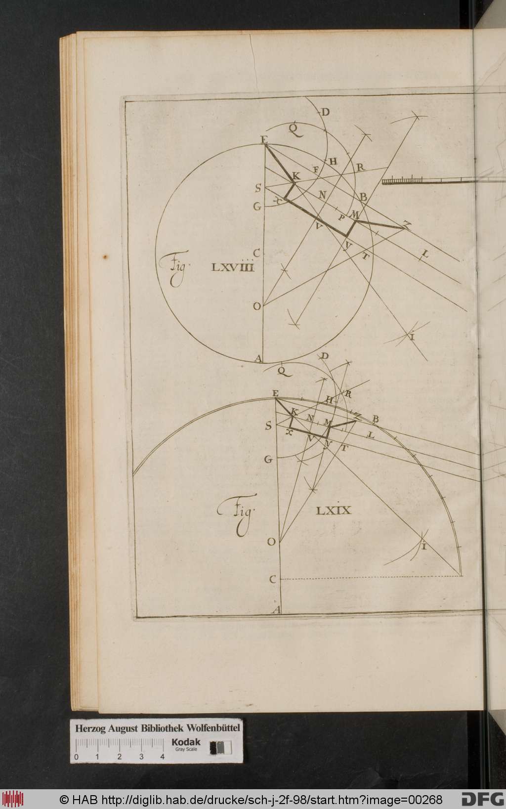 http://diglib.hab.de/drucke/sch-j-2f-98/00268.jpg