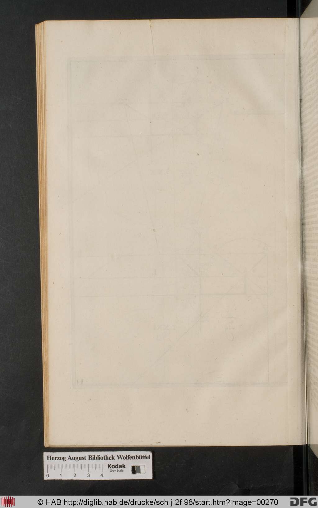 http://diglib.hab.de/drucke/sch-j-2f-98/00270.jpg