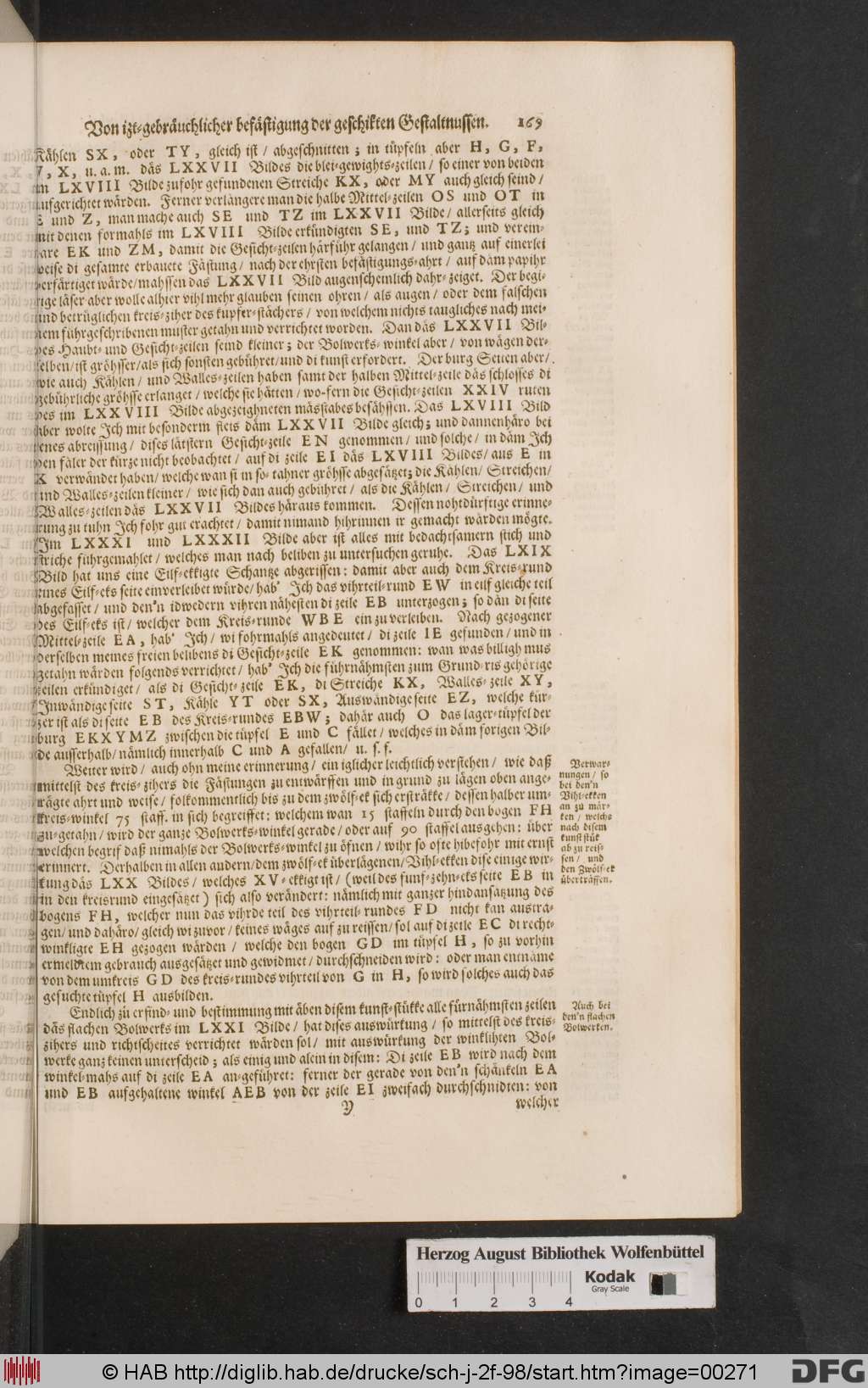 http://diglib.hab.de/drucke/sch-j-2f-98/00271.jpg