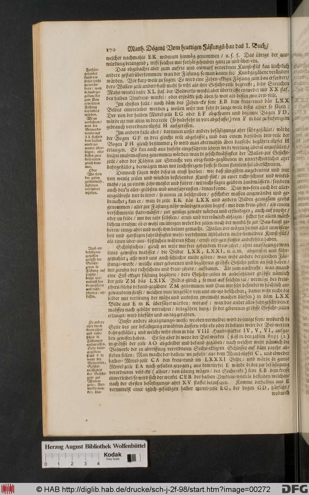 http://diglib.hab.de/drucke/sch-j-2f-98/00272.jpg