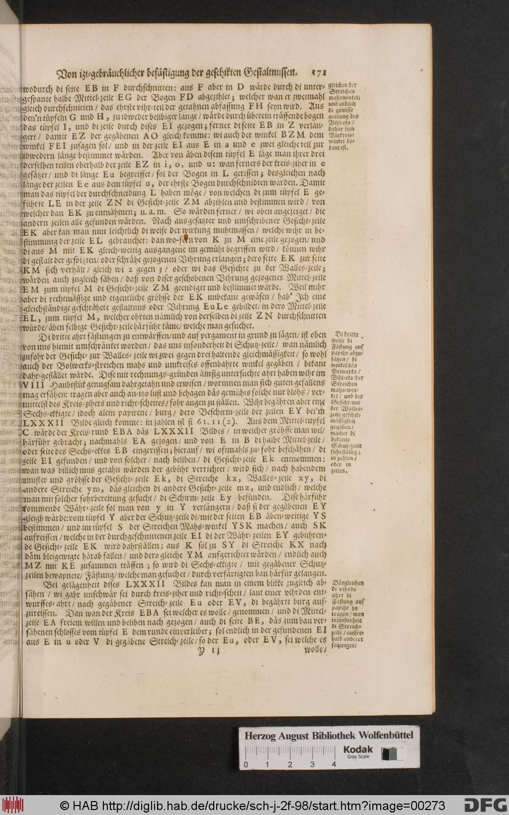 http://diglib.hab.de/drucke/sch-j-2f-98/00273.jpg