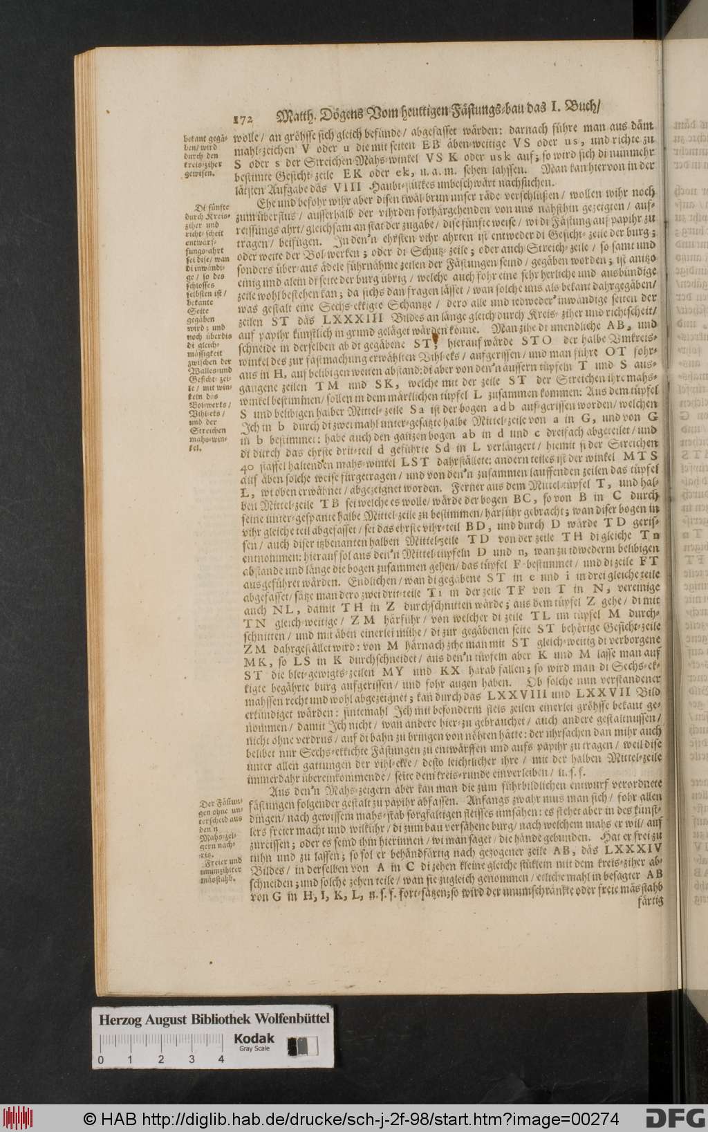 http://diglib.hab.de/drucke/sch-j-2f-98/00274.jpg