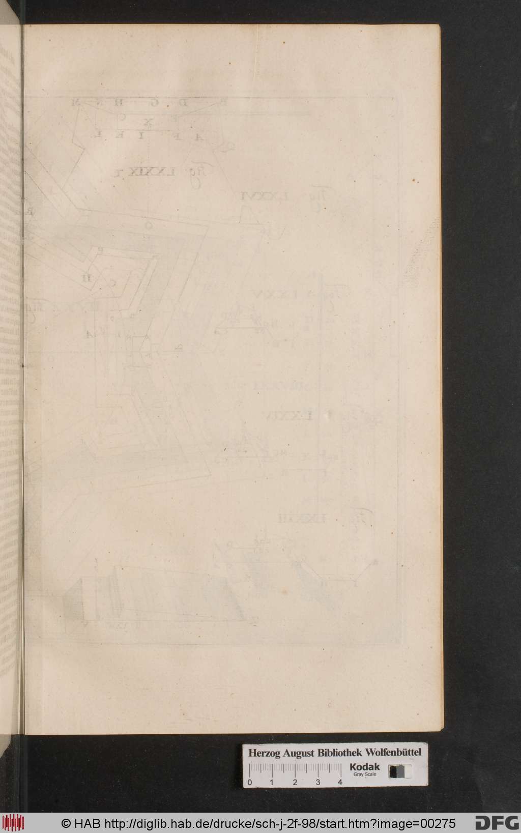 http://diglib.hab.de/drucke/sch-j-2f-98/00275.jpg