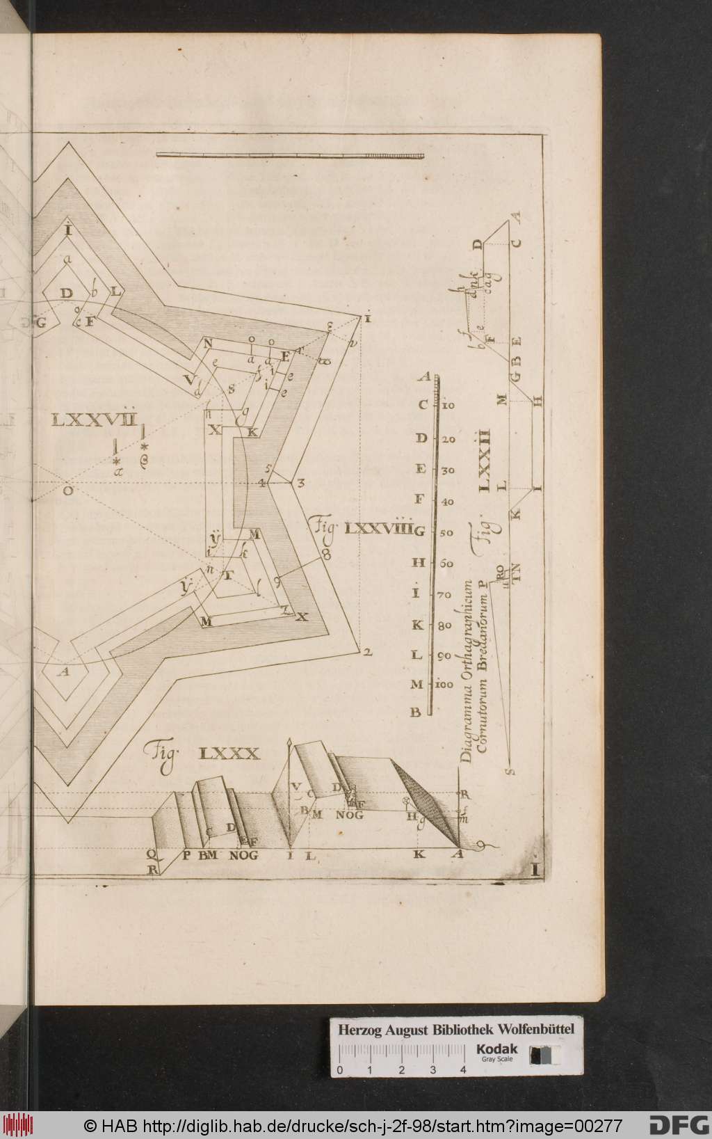 http://diglib.hab.de/drucke/sch-j-2f-98/00277.jpg