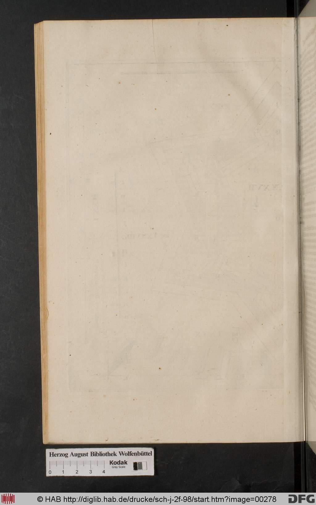 http://diglib.hab.de/drucke/sch-j-2f-98/00278.jpg