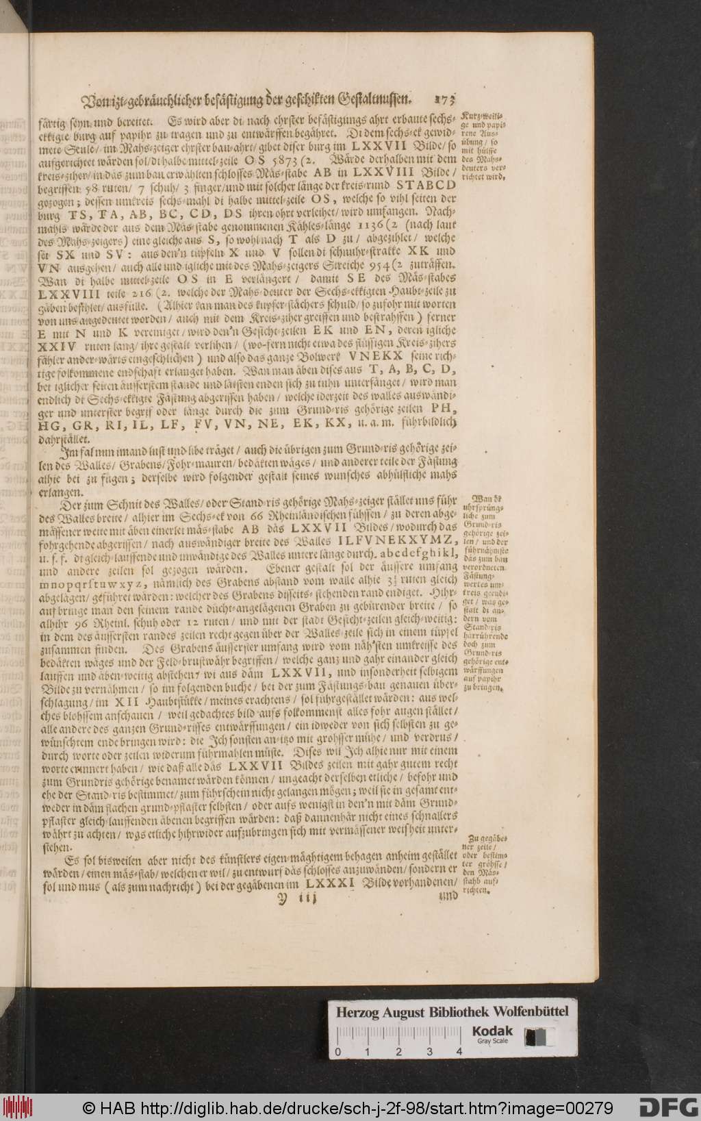 http://diglib.hab.de/drucke/sch-j-2f-98/00279.jpg