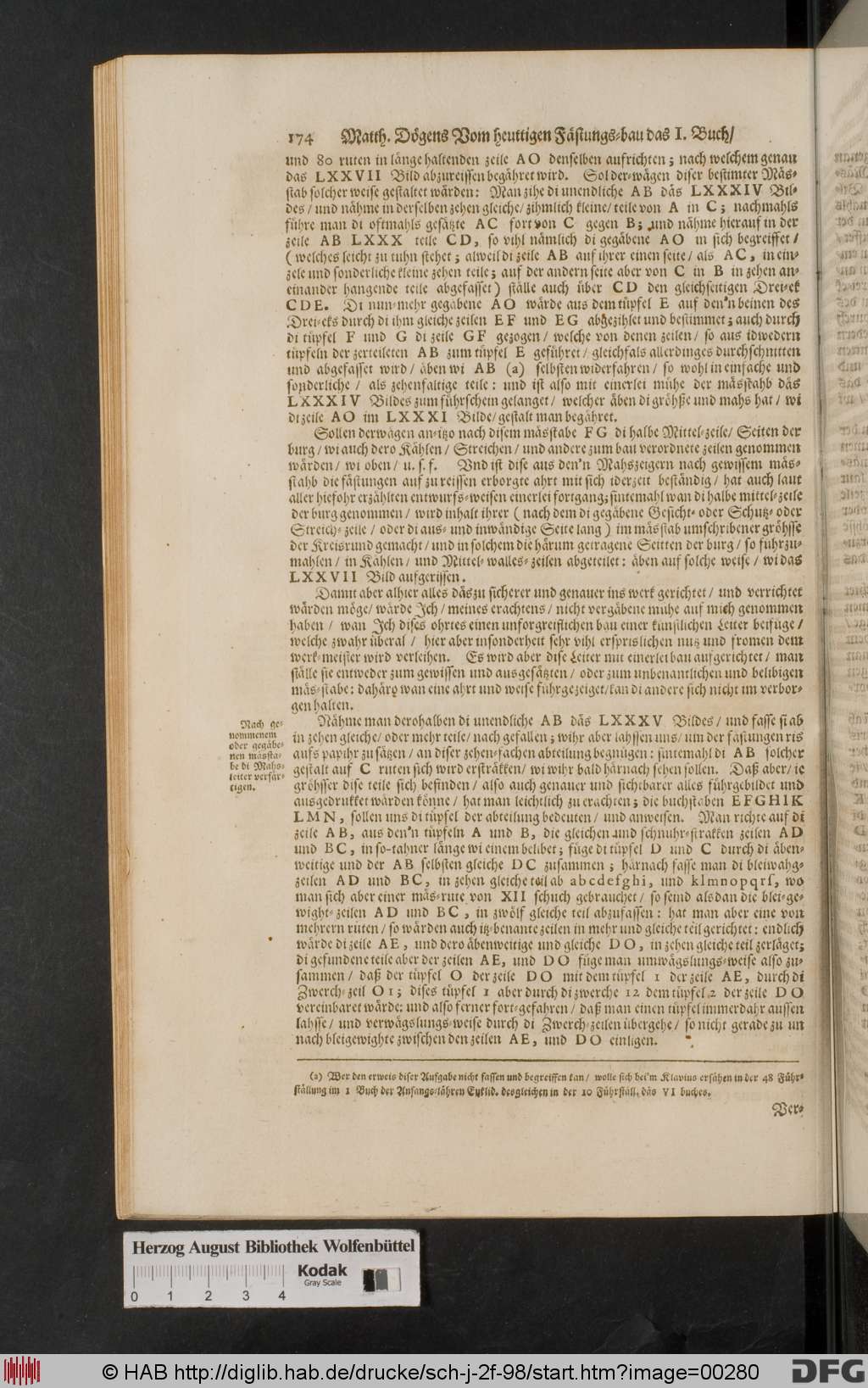 http://diglib.hab.de/drucke/sch-j-2f-98/00280.jpg