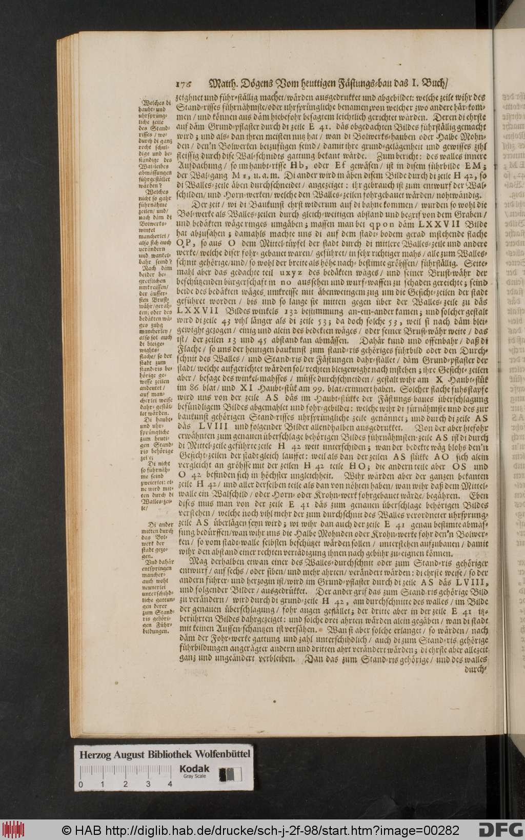 http://diglib.hab.de/drucke/sch-j-2f-98/00282.jpg