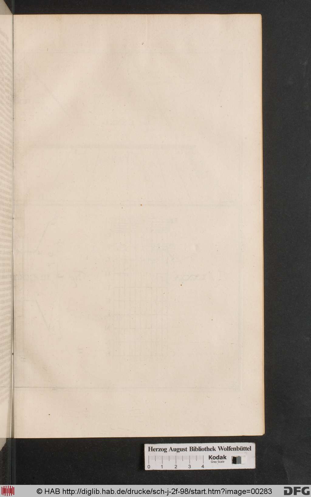 http://diglib.hab.de/drucke/sch-j-2f-98/00283.jpg