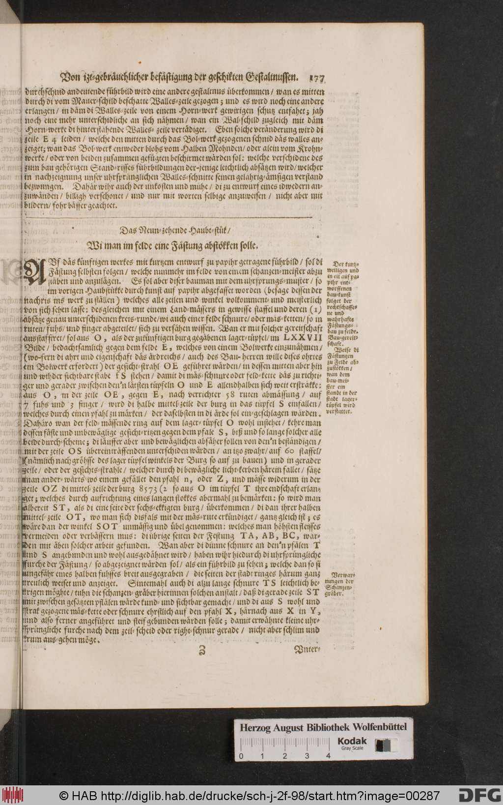 http://diglib.hab.de/drucke/sch-j-2f-98/00287.jpg