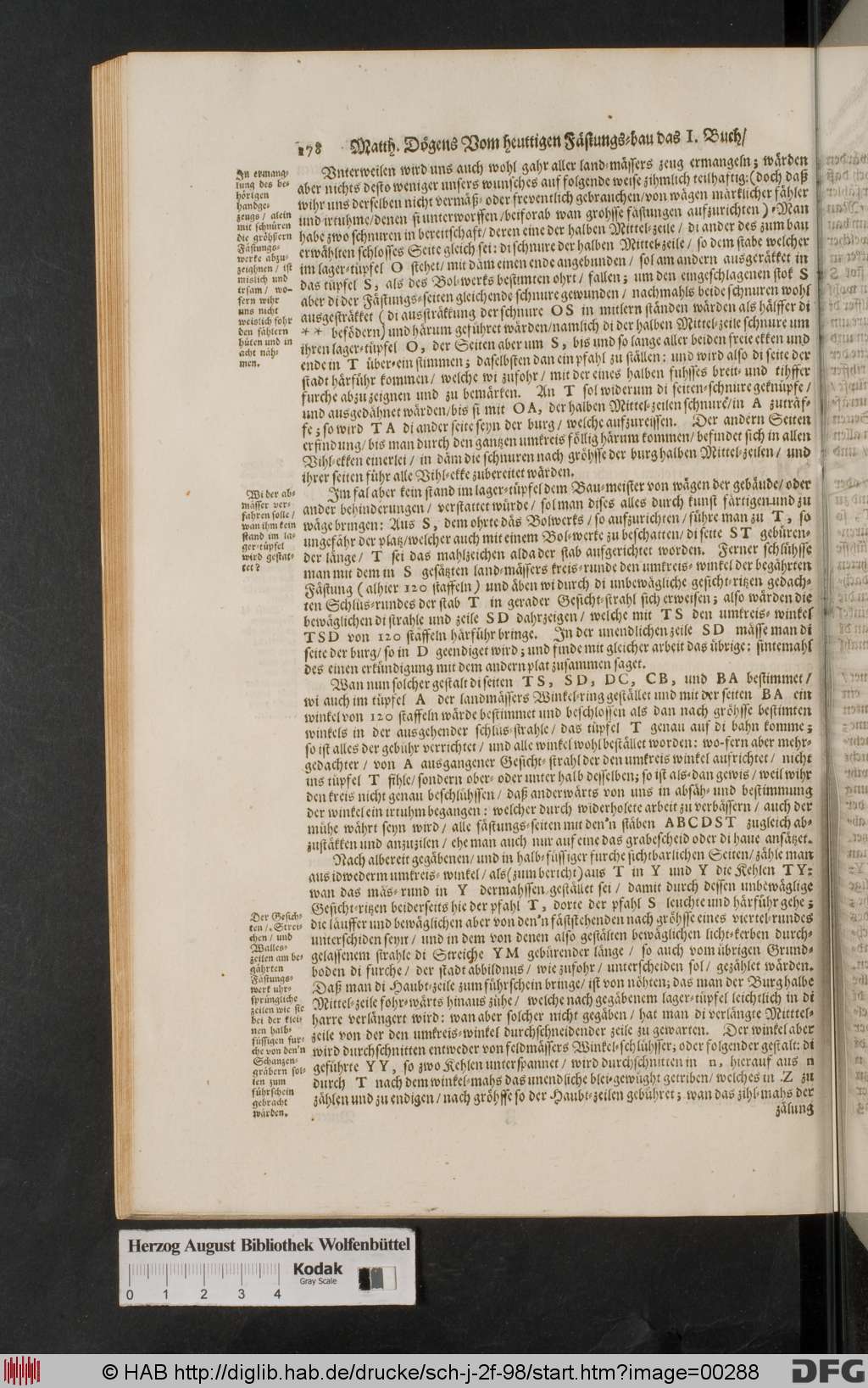 http://diglib.hab.de/drucke/sch-j-2f-98/00288.jpg