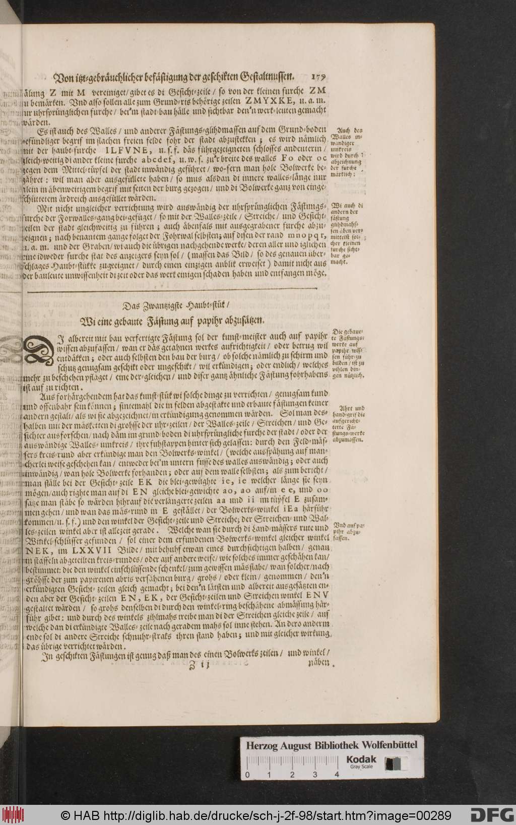 http://diglib.hab.de/drucke/sch-j-2f-98/00289.jpg