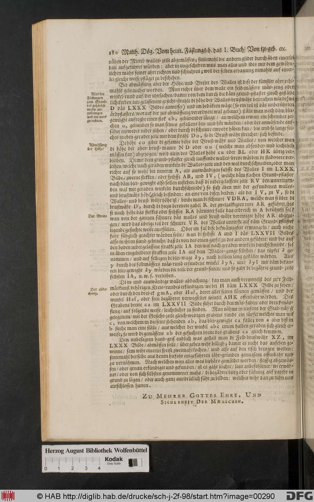 http://diglib.hab.de/drucke/sch-j-2f-98/00290.jpg
