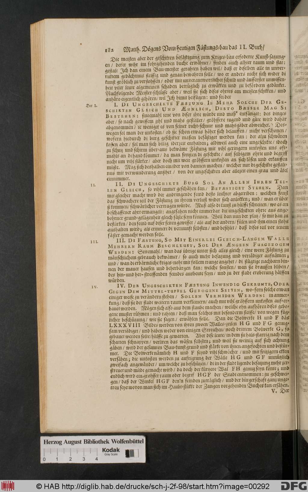 http://diglib.hab.de/drucke/sch-j-2f-98/00292.jpg