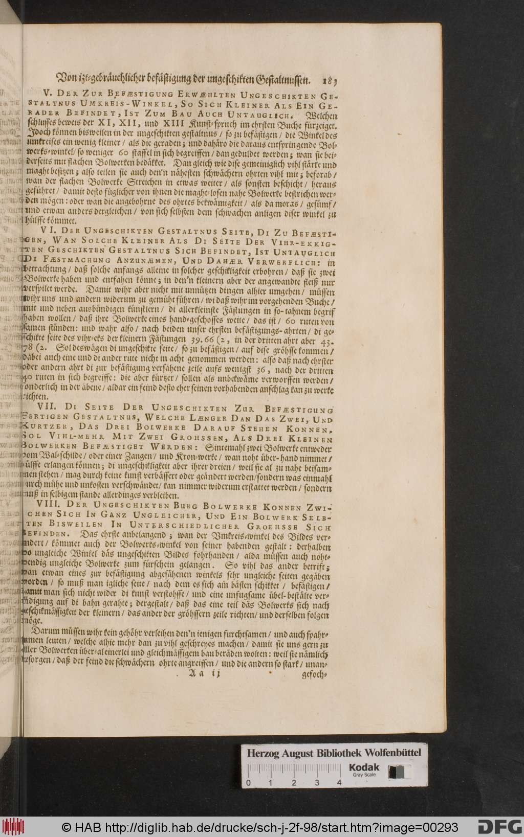 http://diglib.hab.de/drucke/sch-j-2f-98/00293.jpg