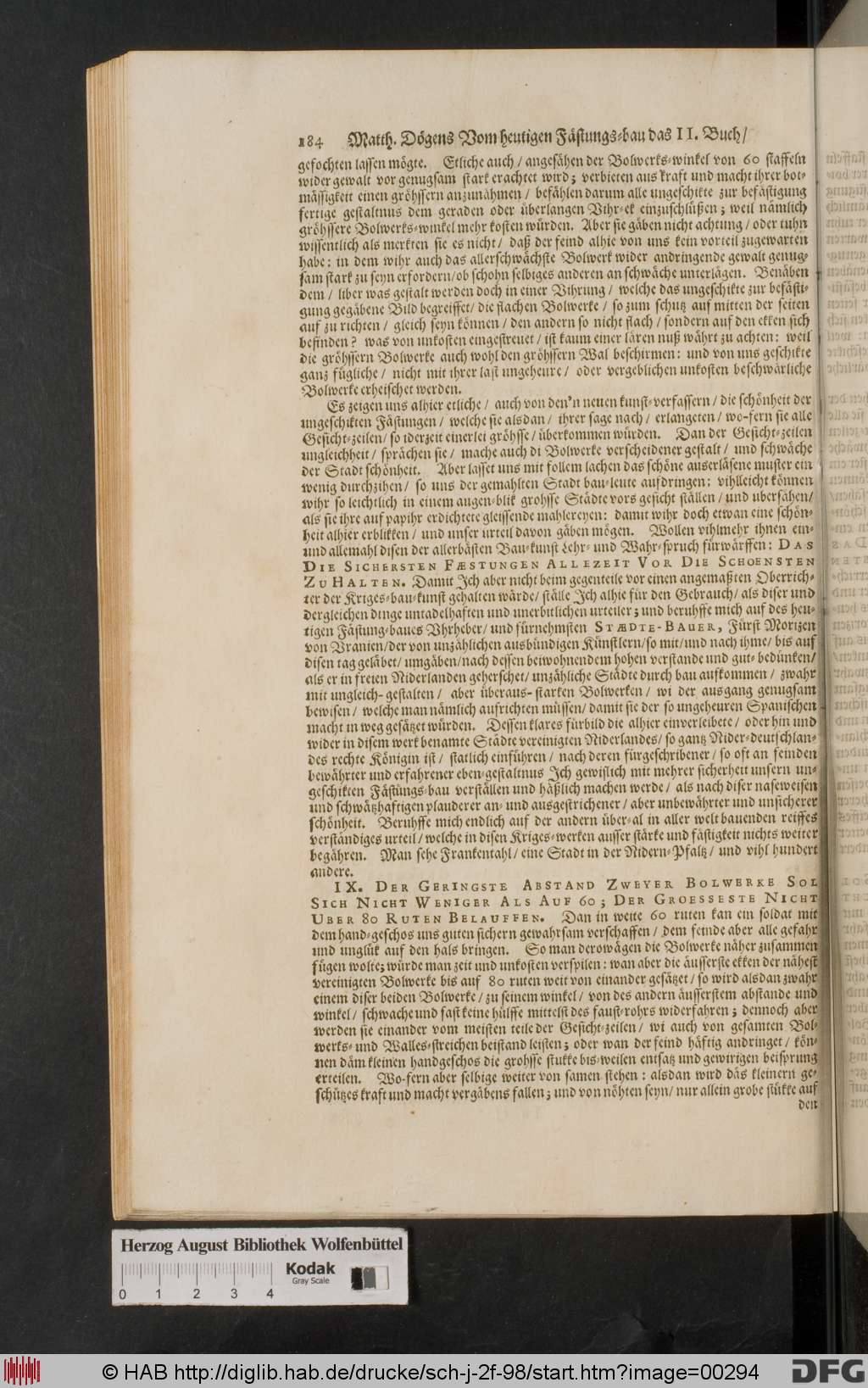 http://diglib.hab.de/drucke/sch-j-2f-98/00294.jpg