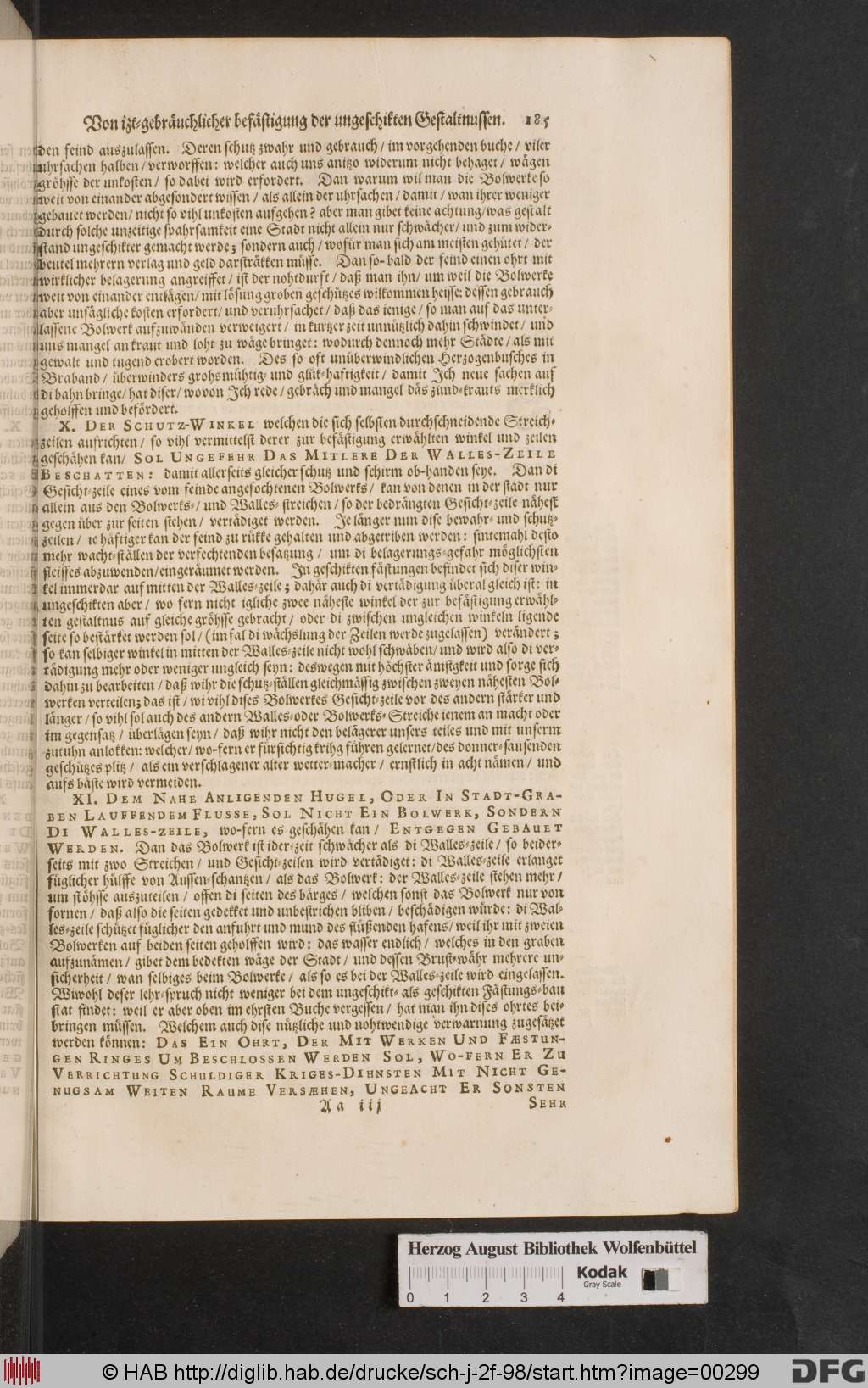 http://diglib.hab.de/drucke/sch-j-2f-98/00299.jpg