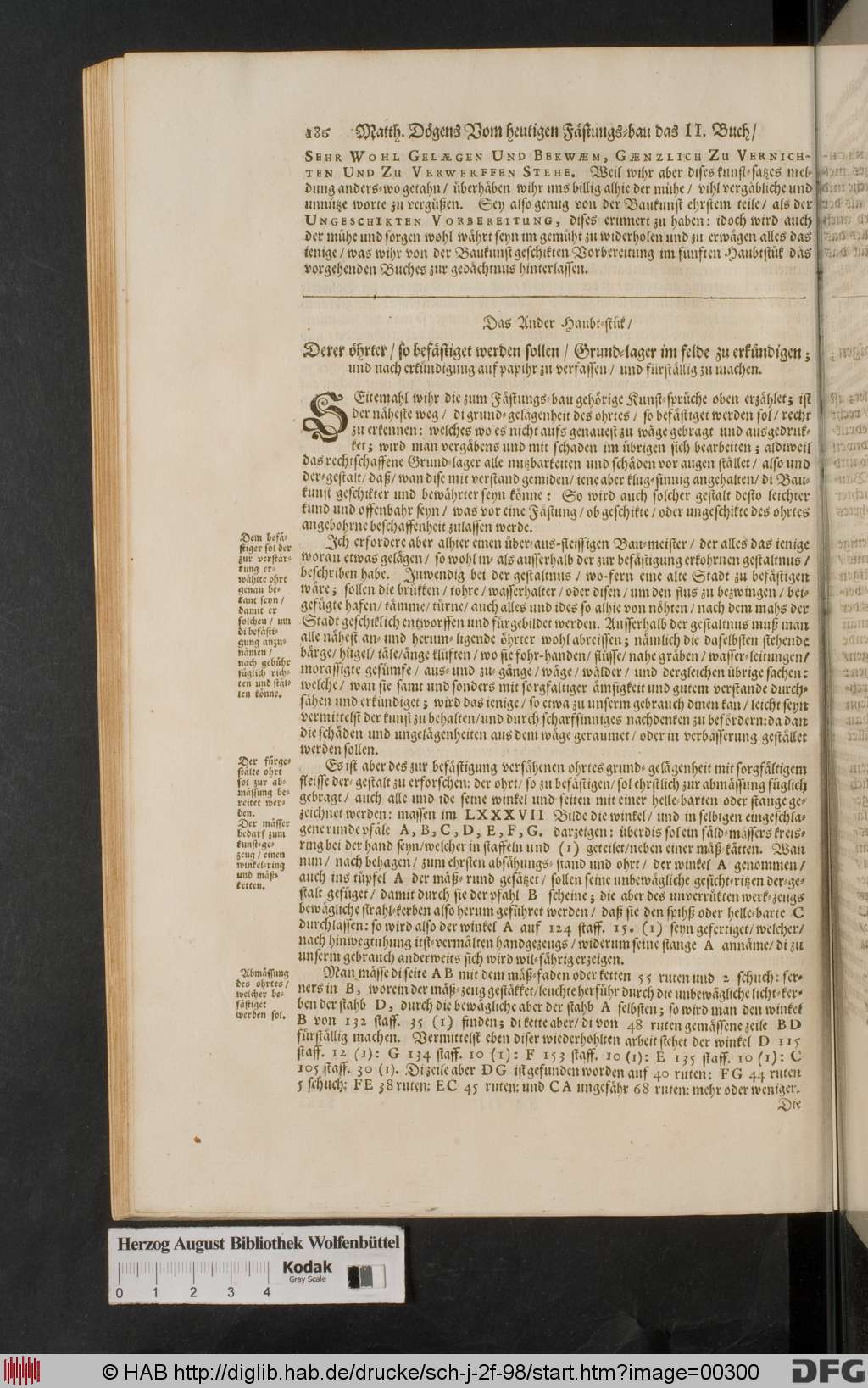 http://diglib.hab.de/drucke/sch-j-2f-98/00300.jpg