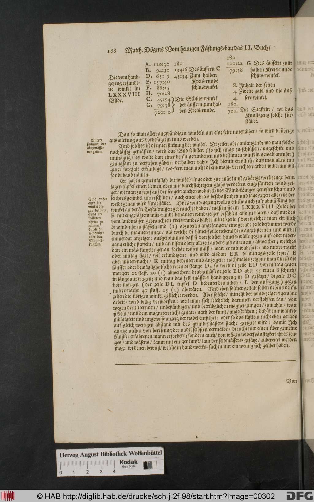 http://diglib.hab.de/drucke/sch-j-2f-98/00302.jpg