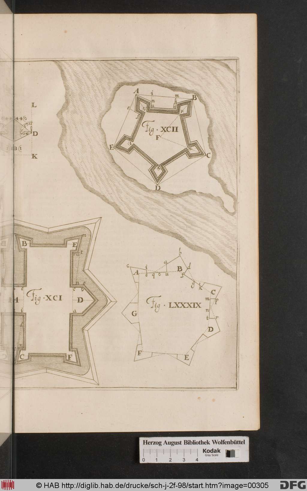 http://diglib.hab.de/drucke/sch-j-2f-98/00305.jpg