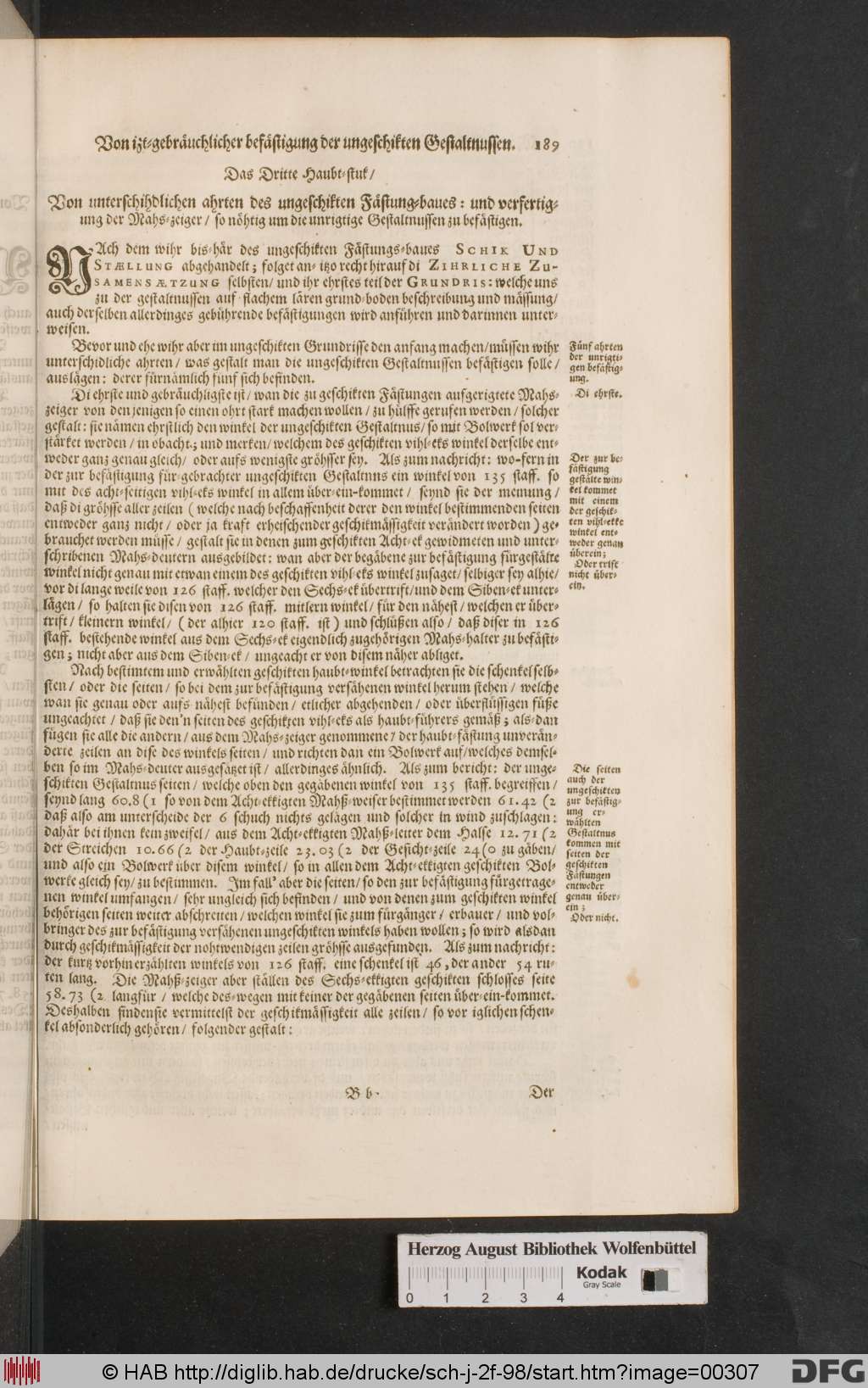 http://diglib.hab.de/drucke/sch-j-2f-98/00307.jpg
