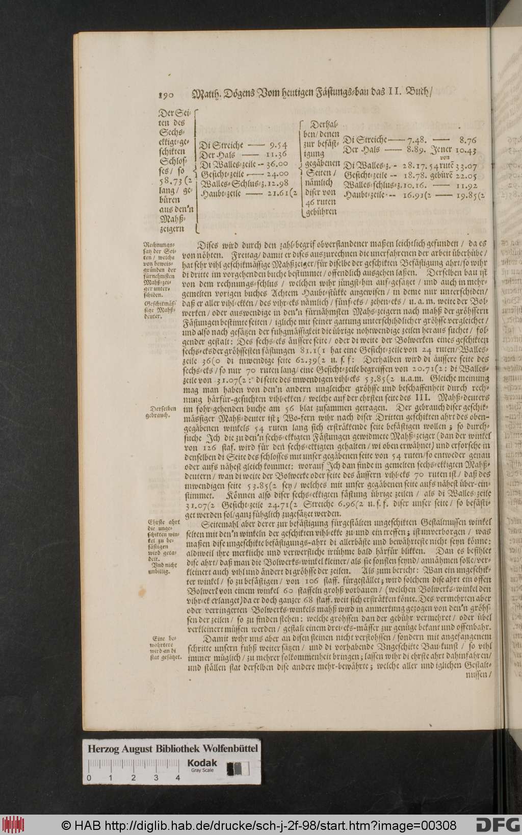 http://diglib.hab.de/drucke/sch-j-2f-98/00308.jpg