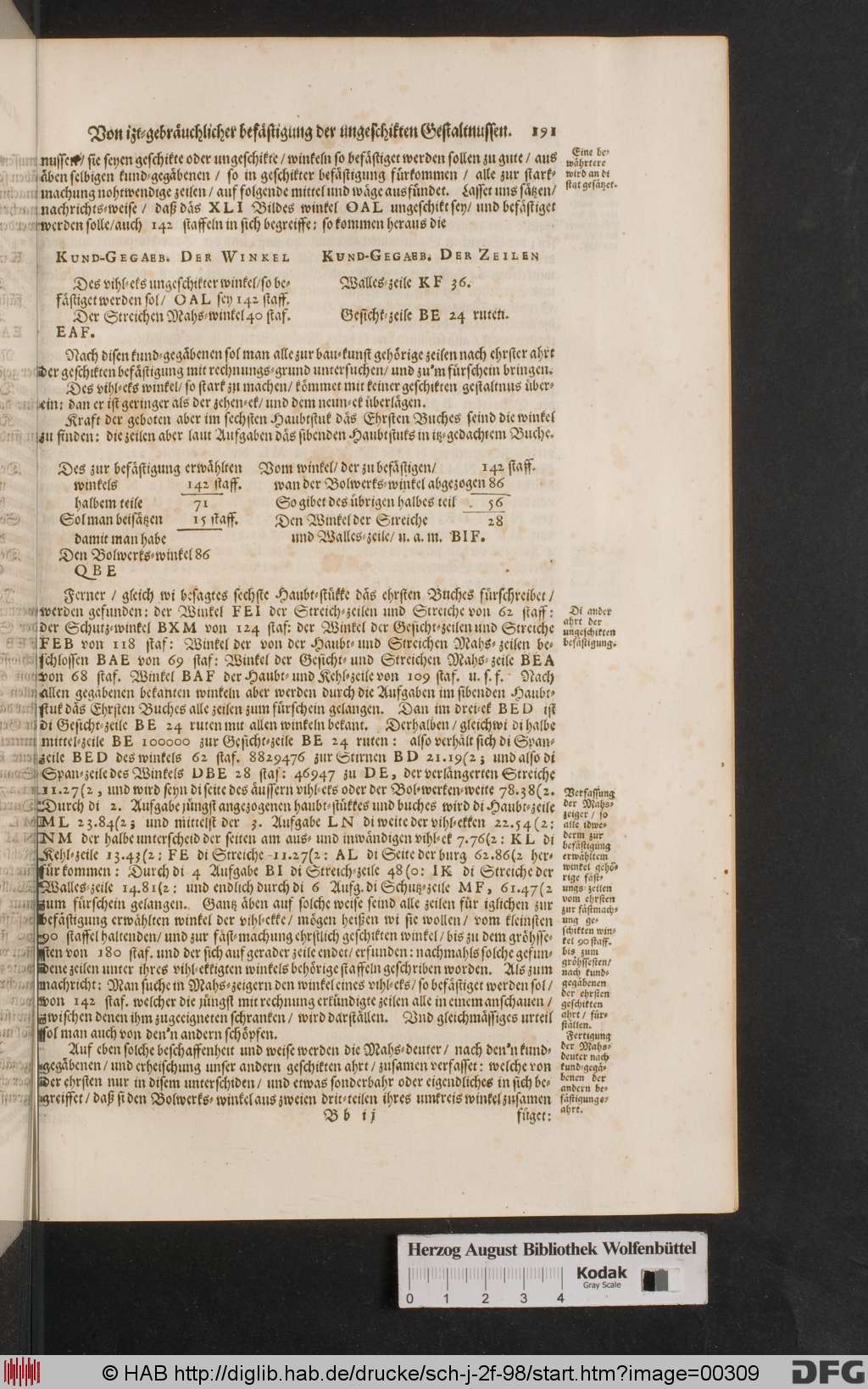 http://diglib.hab.de/drucke/sch-j-2f-98/00309.jpg
