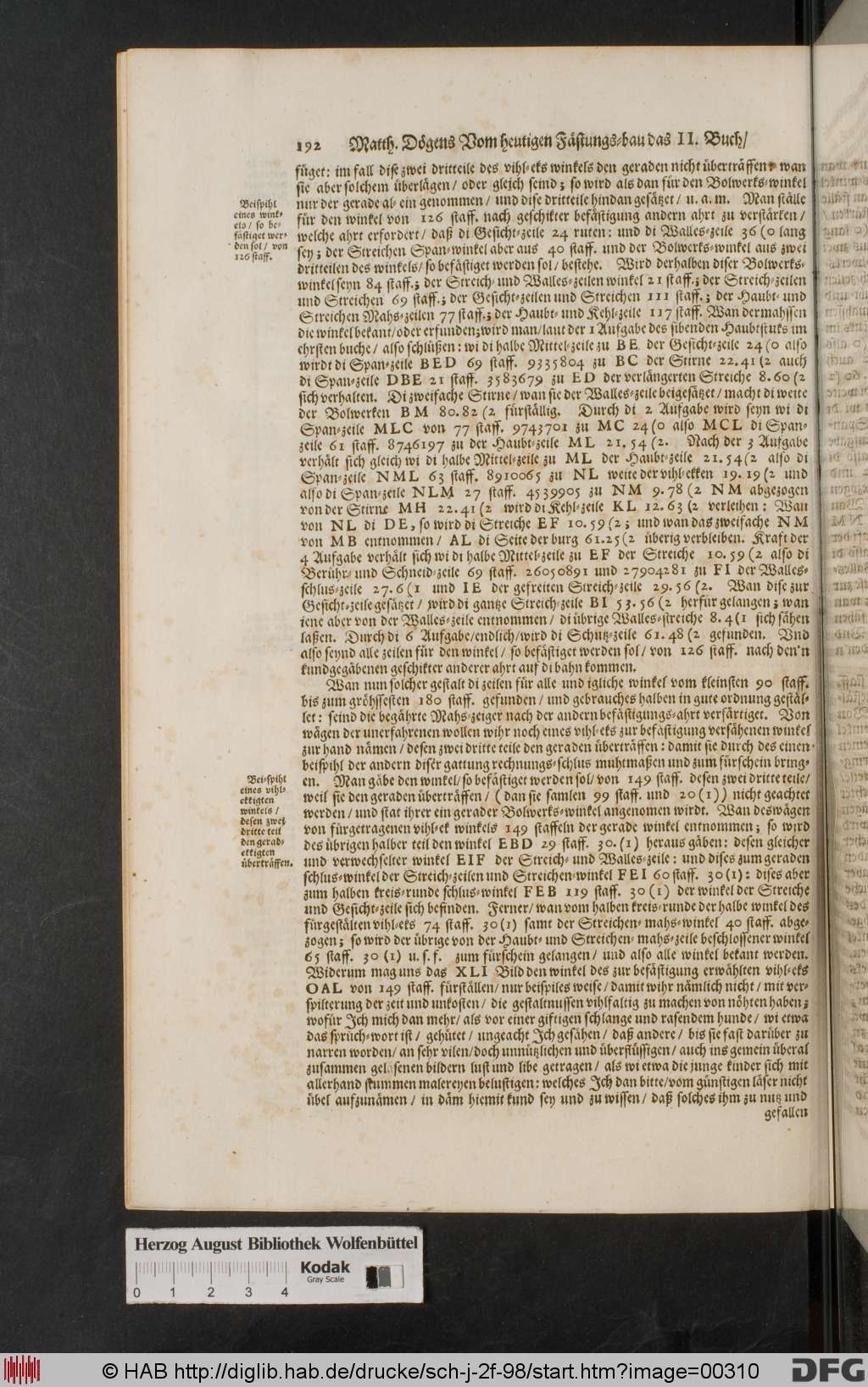 http://diglib.hab.de/drucke/sch-j-2f-98/00310.jpg